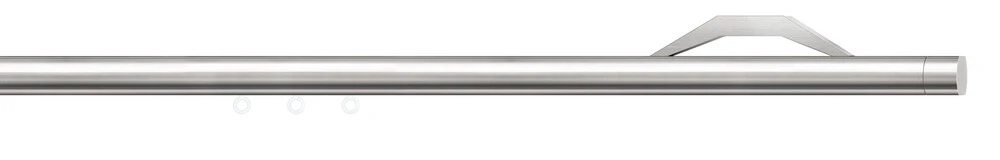 Interstil Quantum.25W 03386