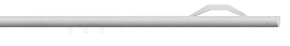 Interstil Quantum.25W 03386