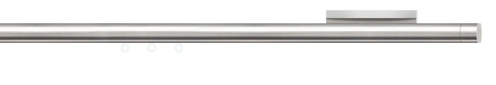 Interstil Votum.25W 03387