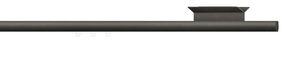 Interstil Novum.25W 03389