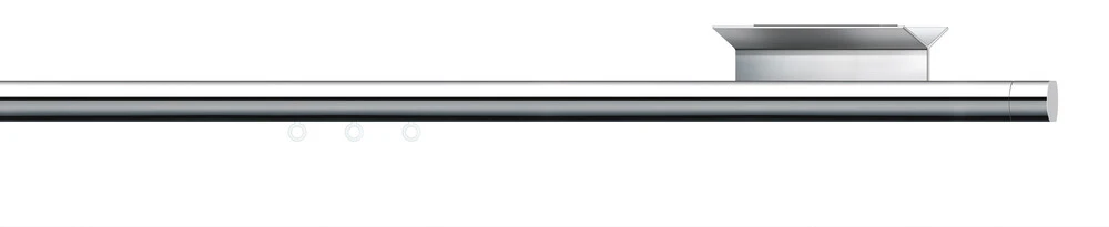 Interstil Novum.25W 03389