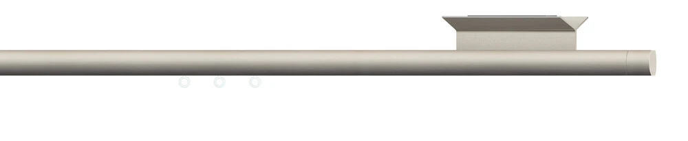 Interstil Novum.25W 03389