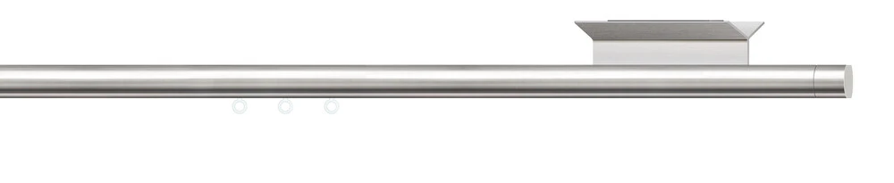 Interstil Novum.25W 03389