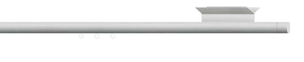 Interstil Novum.25W 03389
