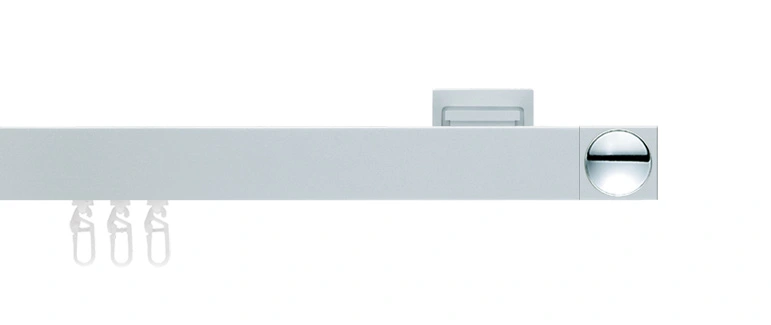 Interstil Spot 03603