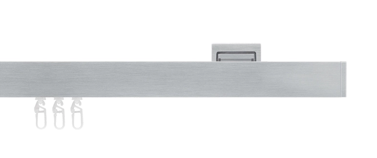 Interstil Cult in Farbe 77 edelstahl