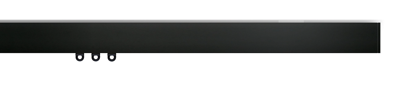 Interstil pure.35 in Farbe 56 schwarz