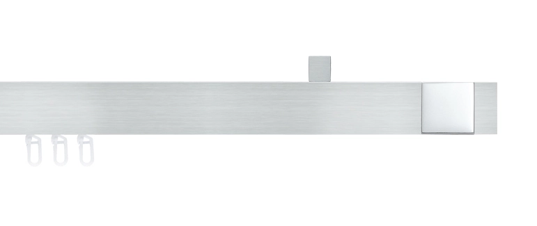Interstil Cubus 35 03619