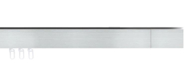 Interstil Sphäre-plus 03629