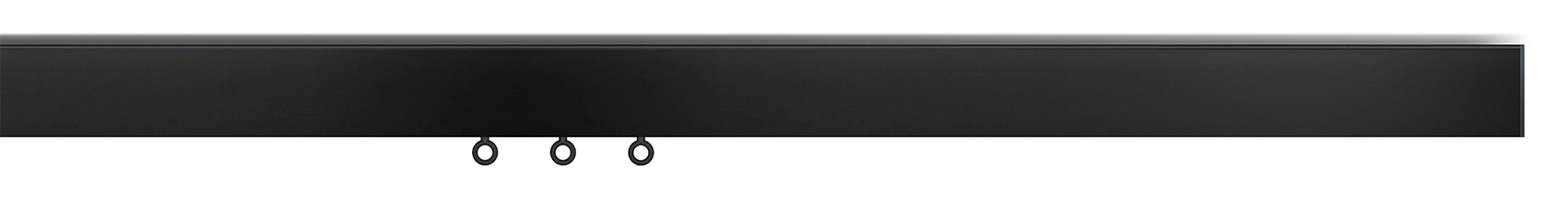 Interstil sphäre.2 in Farbe 56 schwarz