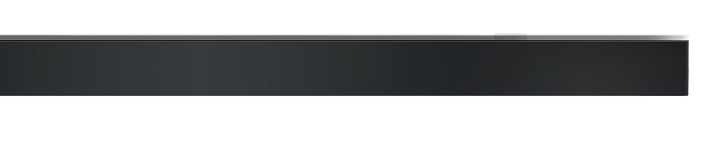 Interstil Sphäre in Farbe 56 schwarz