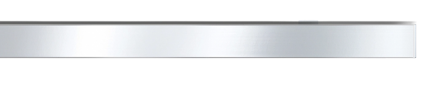 Interstil Sphäre 03691