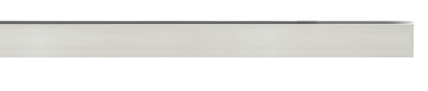 Interstil Sphäre in Farbe 72 nickel matt