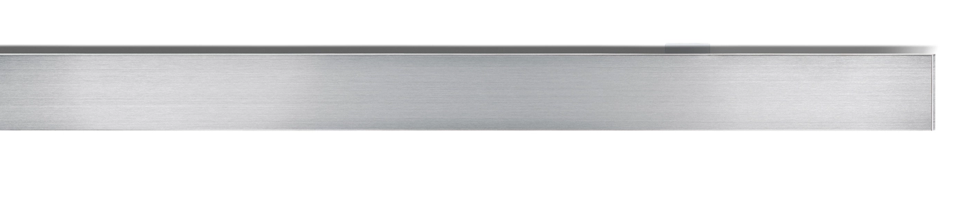 Interstil Sphäre 03691