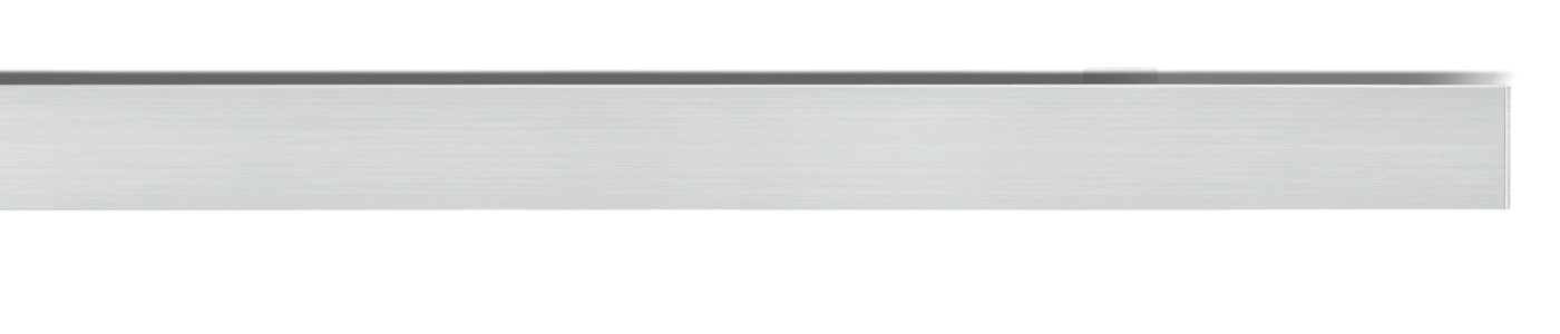Interstil Sphäre in Farbe 79 aluminium