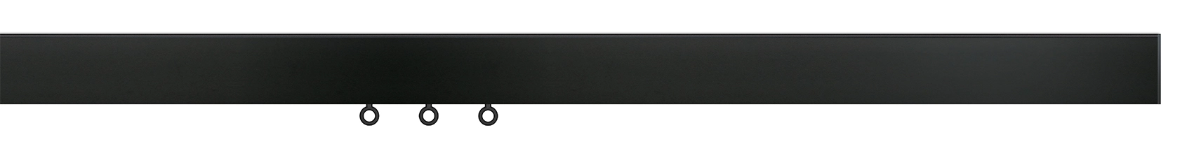 Interstil sphäre.1 in Farbe 56 schwarz