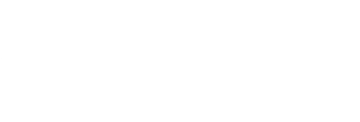 kein Wandlager beidseitig verwendbar