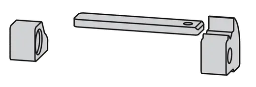 Wand zu Wand