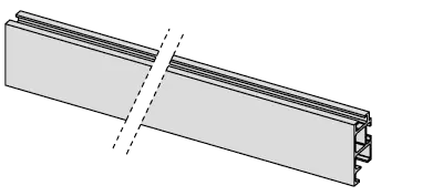 Wand zu Wand