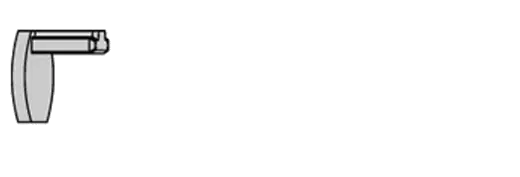 Interstil 21829 Endkappe Mono (Kunststoff)