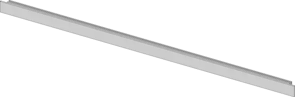 Schiene F1