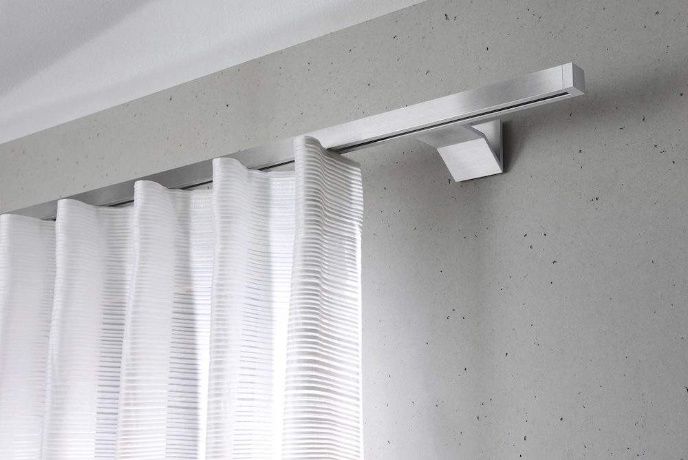 Interstil compact.2 02133