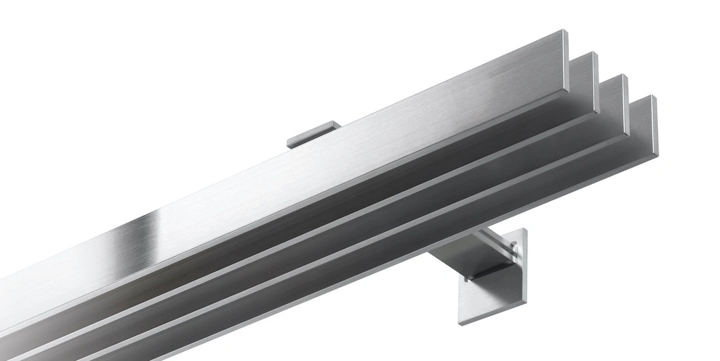 Interstil F1 Wandmontage 00125
