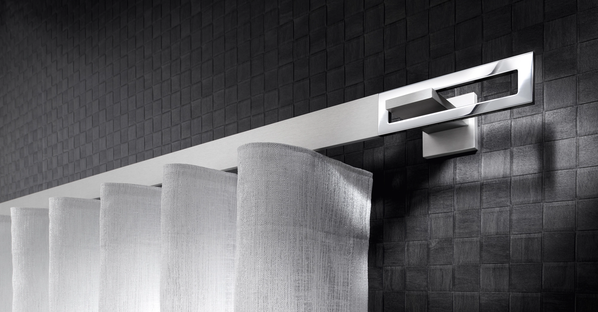Interstil Longframe 03344