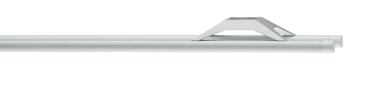 Interstil Quantum 16 01791