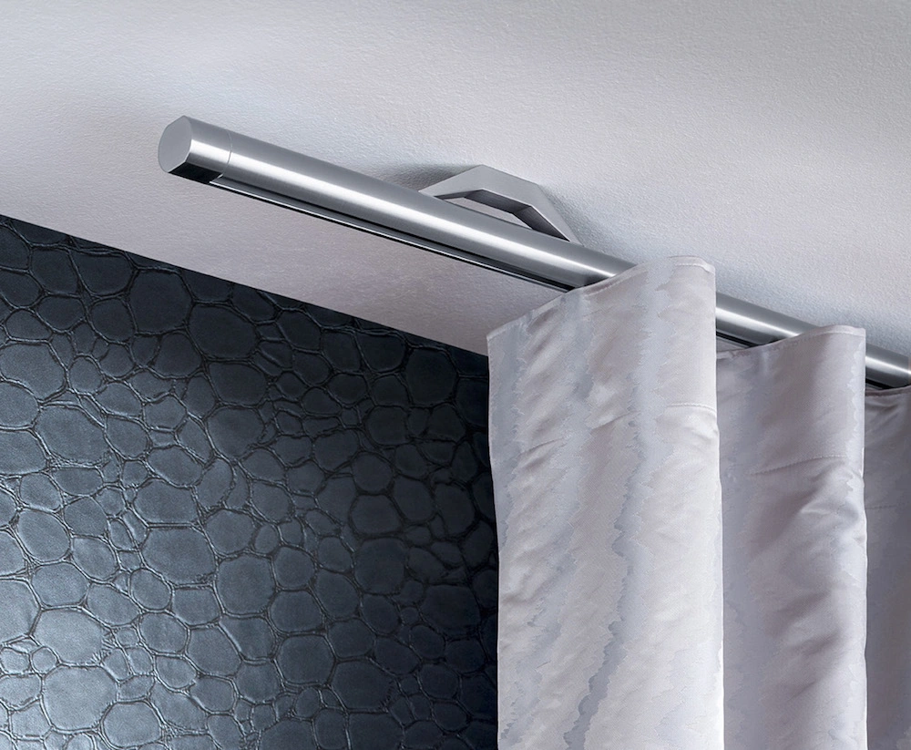 Interstil Quantum 25 02691