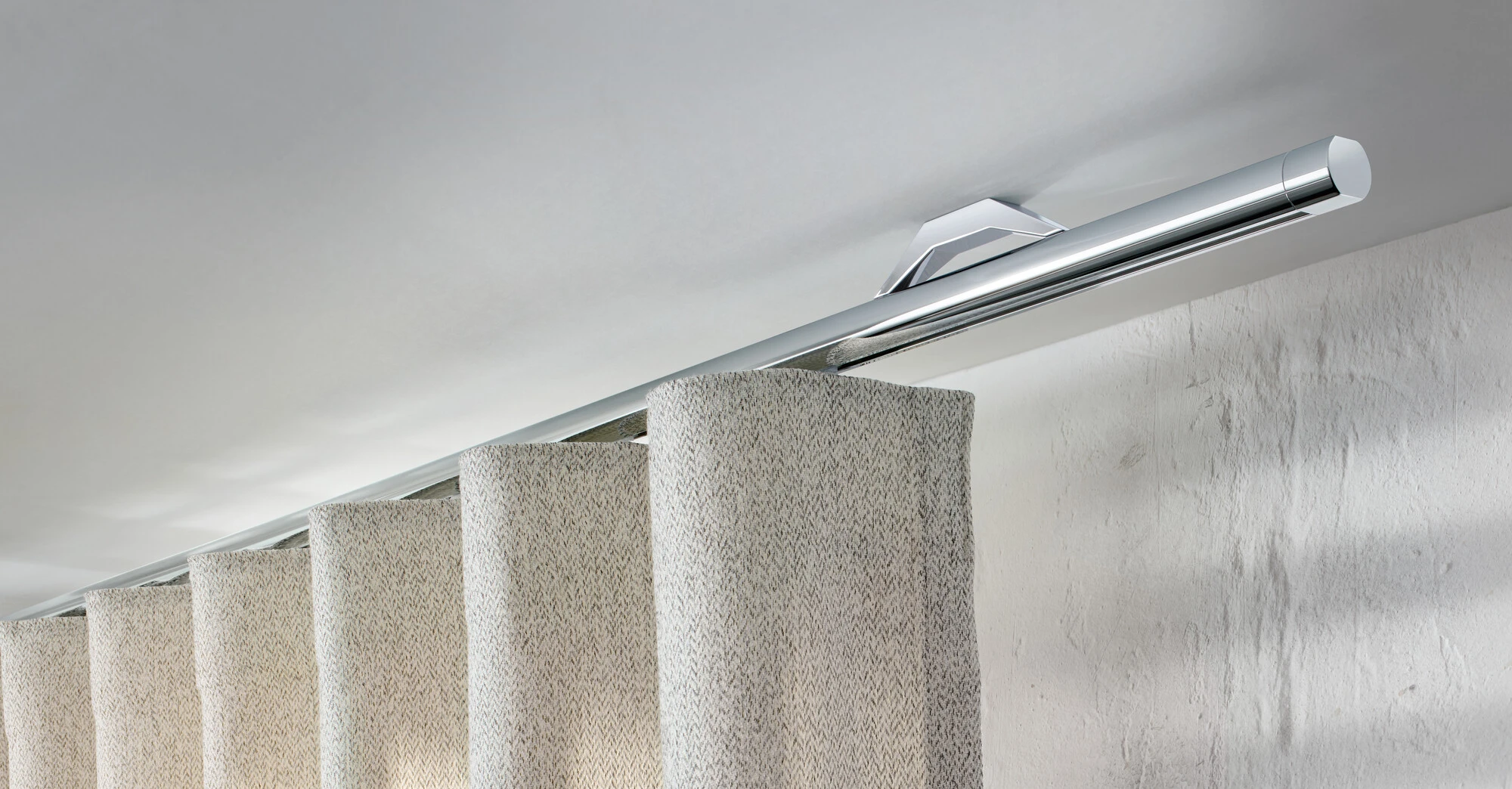 Interstil Quantum.25W 03386