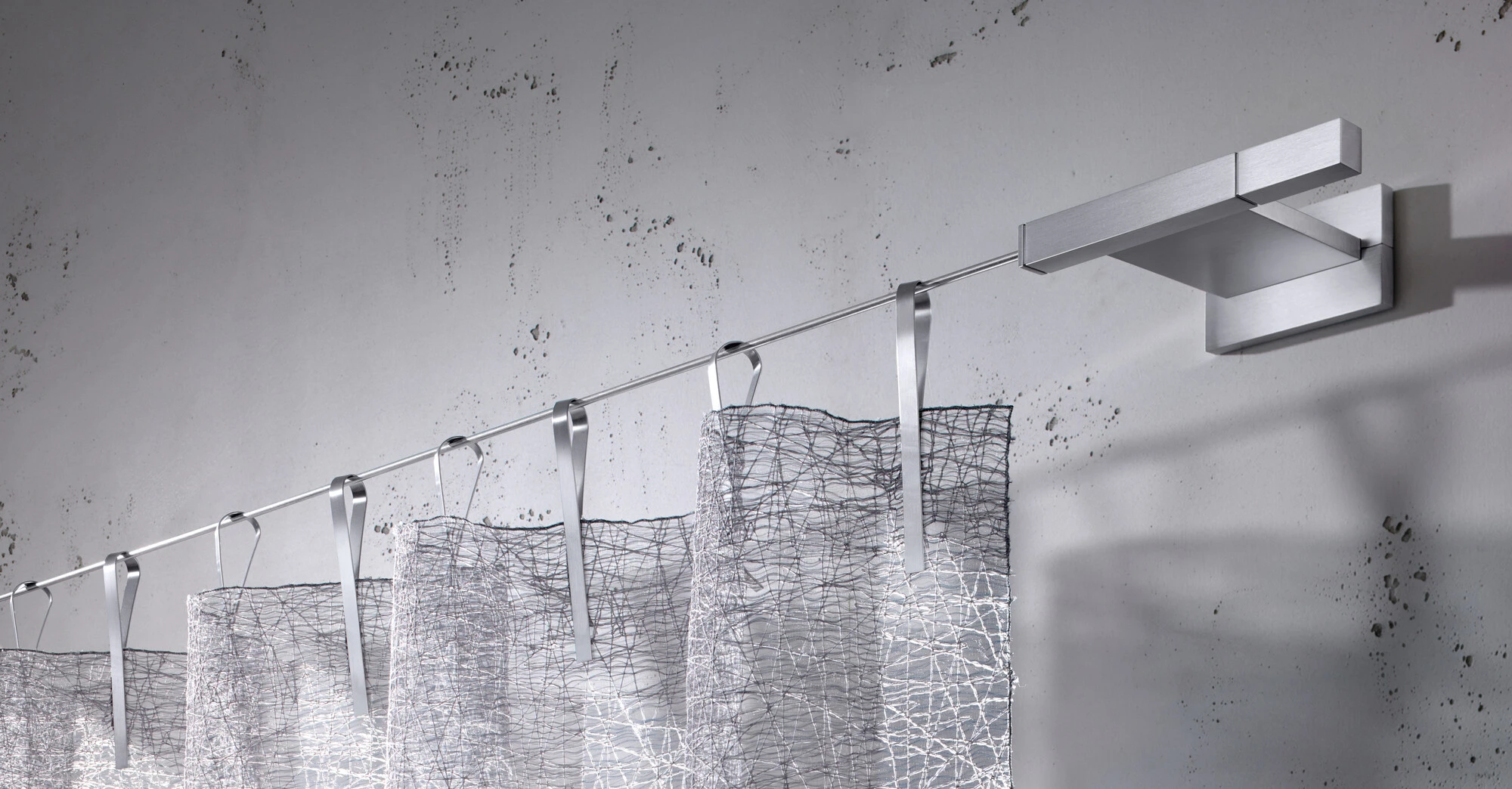 Interstil Tension 00015