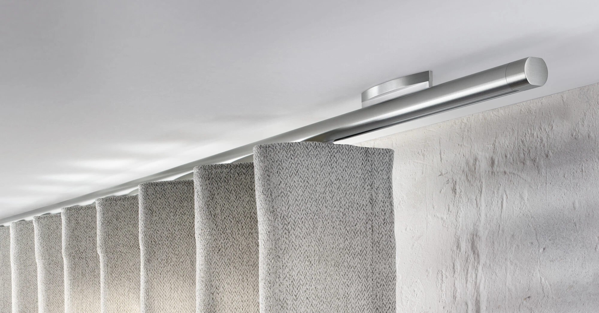 Interstil Votum.25W 03387