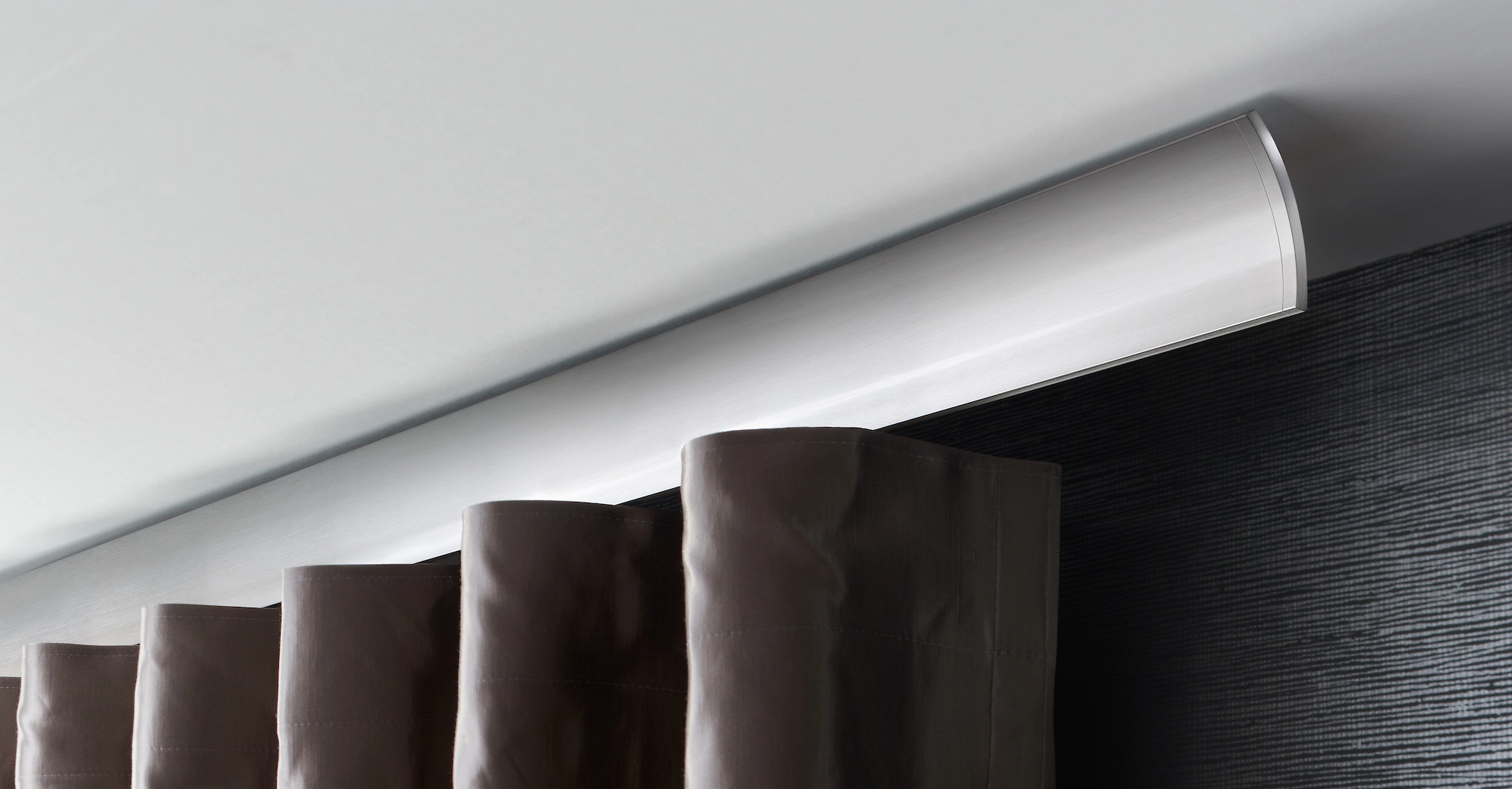 Interstil W1 Deckenmontage 03324
