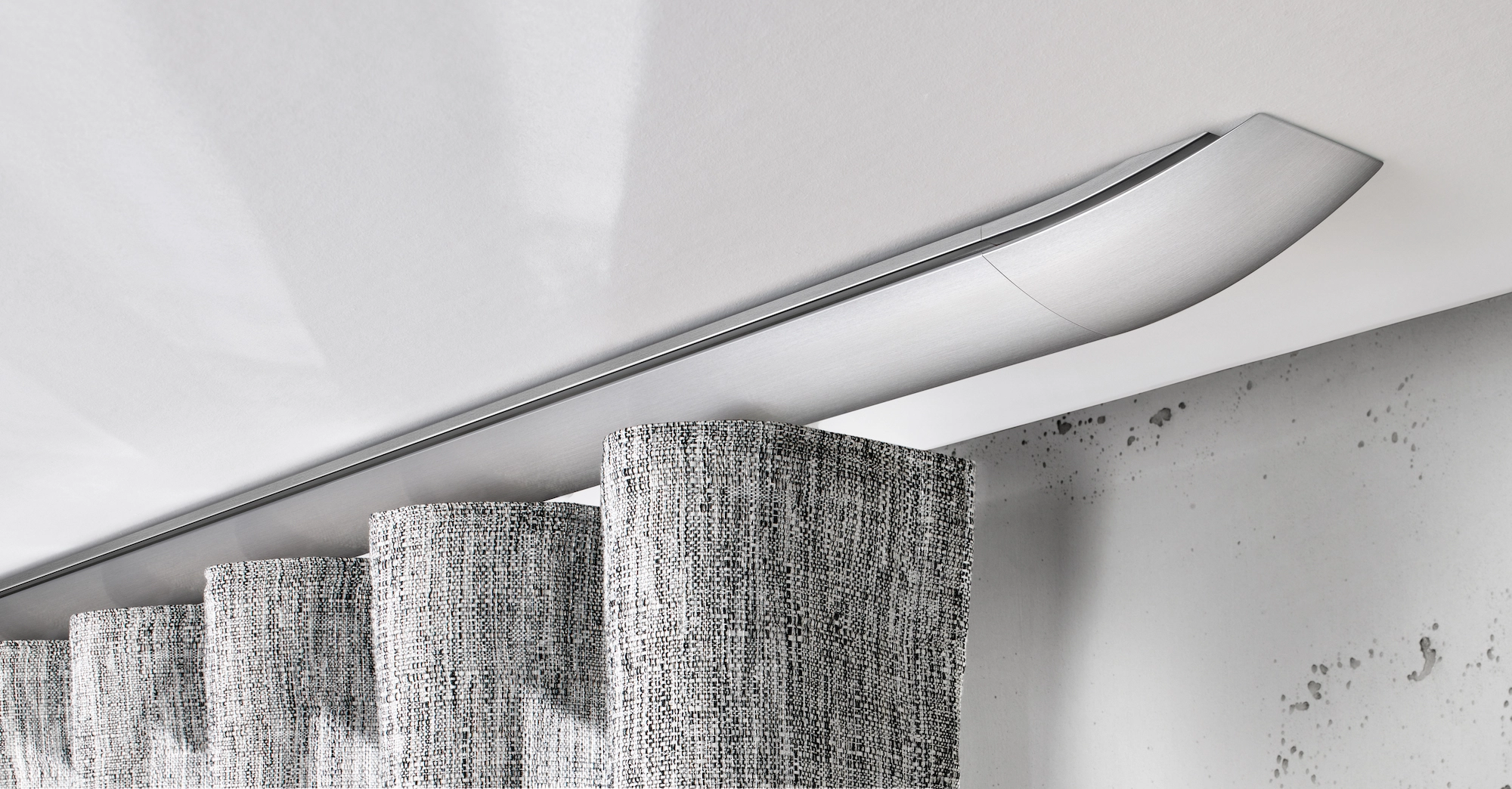 Interstil W5 03334