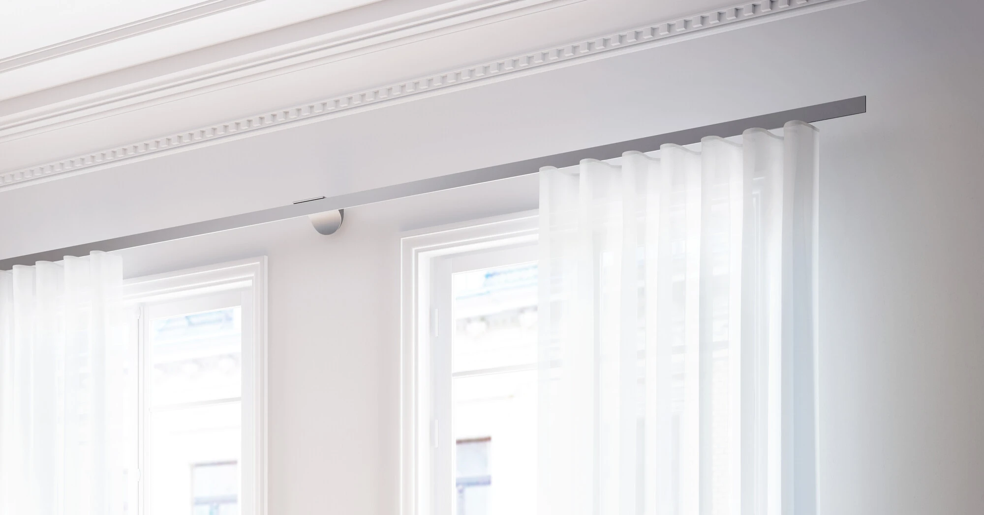 Interstil Wing 03379