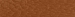 Interstil Farbe 57 cognac