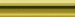 Interstil Farbe 61 Alt-Messing
