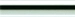 Interstil Farbe 66 Edelstahl poliert