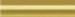 Interstil Farbe 69 gold