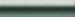 Interstil Farbe 74 Eisen