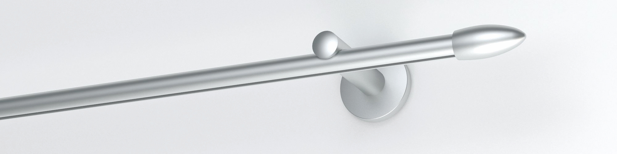 MHZ Basic 14 in Beispielfarbe 