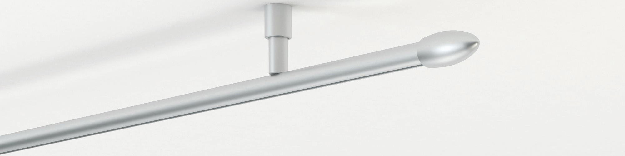 MHZ Tube 14 in Beispielfarbe 