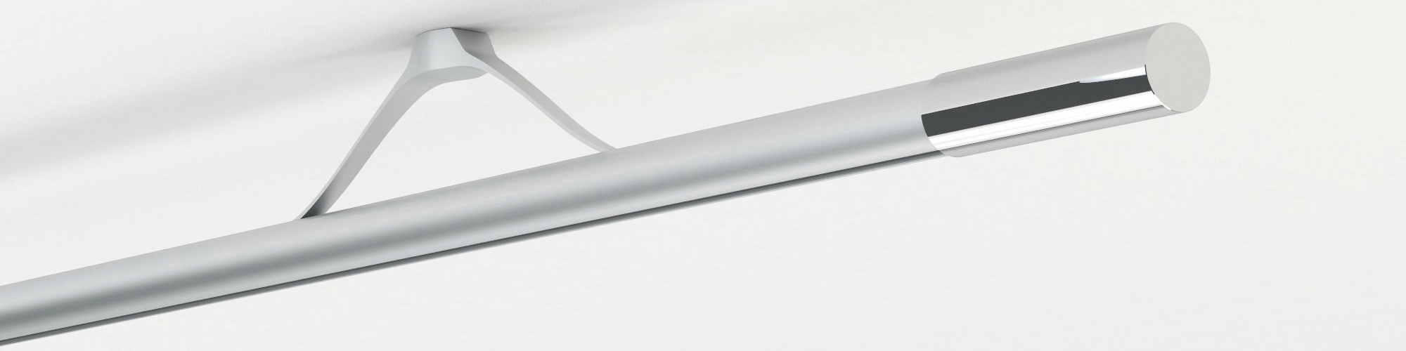 MHZ Novell 20 in Beispielfarbe 