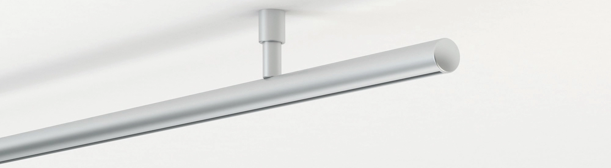 MHZ Tube 20 in Beispielfarbe 