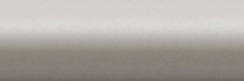 MHZ Farbe 112 silber eloxiert