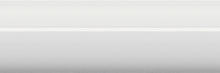 MHZ Farbe 171 weiß (RAL 9016)