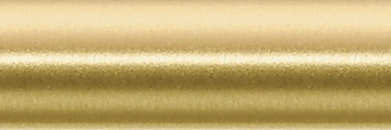 MHZ Farbe 234 