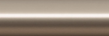 MHZ Farbe 248 nickelfarbig