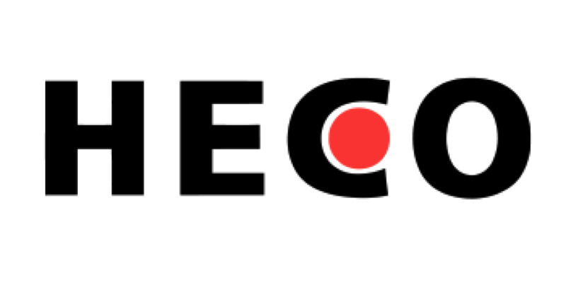 Heco Textilverlag Thermo Chenille Stoff Fur Vorhange Und Gardinen